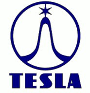 logo-tesla.jpg
